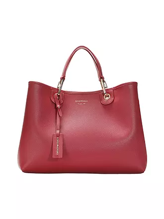 EMPORIO ARMANI | Tasche - Shopper MYEA Medium | 